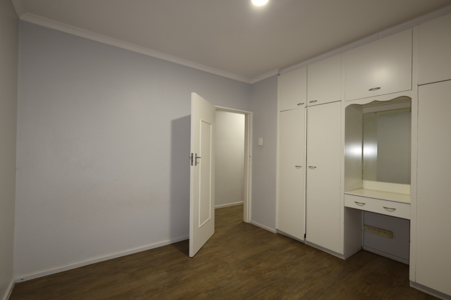 3 Bedroom Property for Sale in Groenvlei Western Cape